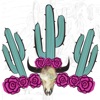 Cactus Rose Boutique