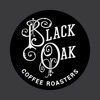 Black Oak Coffee Roasters