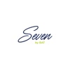 Seven By Bat