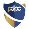 Smart PDPA