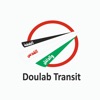 Doulab Transit