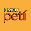 Meu Peti