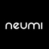 Neumi