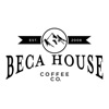 Beca House Coffee Co.