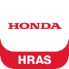 H-RAS