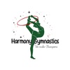 Harmony Gymnastics