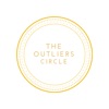 OutliersCircle