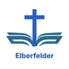 Elberfelder Bibel - offline