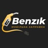 Benzik