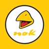 Nok Airlines