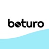 Boturo: Drink & Pill Reminders