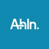 Ahln