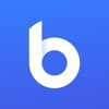 Betcha: Fun Bets with Friends