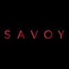 Savoy Cinemas