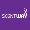 ScentWay