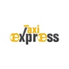 Taxi Express