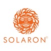 Solaron