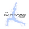 The Self-Improvement Project