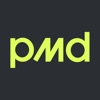 PMD Business Finance