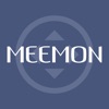 meemon remote