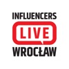 Influencers LIVE Wrocław