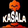 KasalaGame