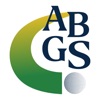 ABGS Golfe