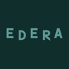 Edera Palm Springs