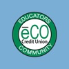 eCO CU Mobile