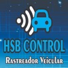 HSB CONTROL