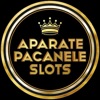 aparate.ro