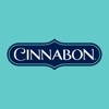 Cinnabon Australia Loyalty App