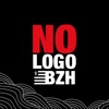 No Logo BZH