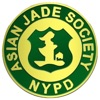 NYPD Asian Jade Society