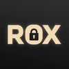 Roxen Authenticator