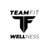 Tf Wellness