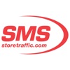 SMS Storetraffic