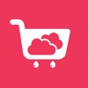 CloudshopBD