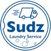 Sudz Laundry Service