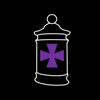 Albarelo.App