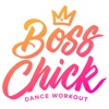 Boss Chick TV: Twerk Fitness