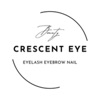 Crescent Eye