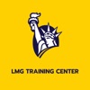 LMG Training Center