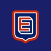 Colegio Estrada