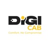 Digi_Cab