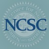 NCSC Meetings and Events