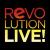 RevLive 2024