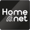 Hotpoint Home Net