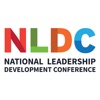 NLDC