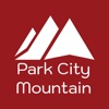 Park City Mountain Map